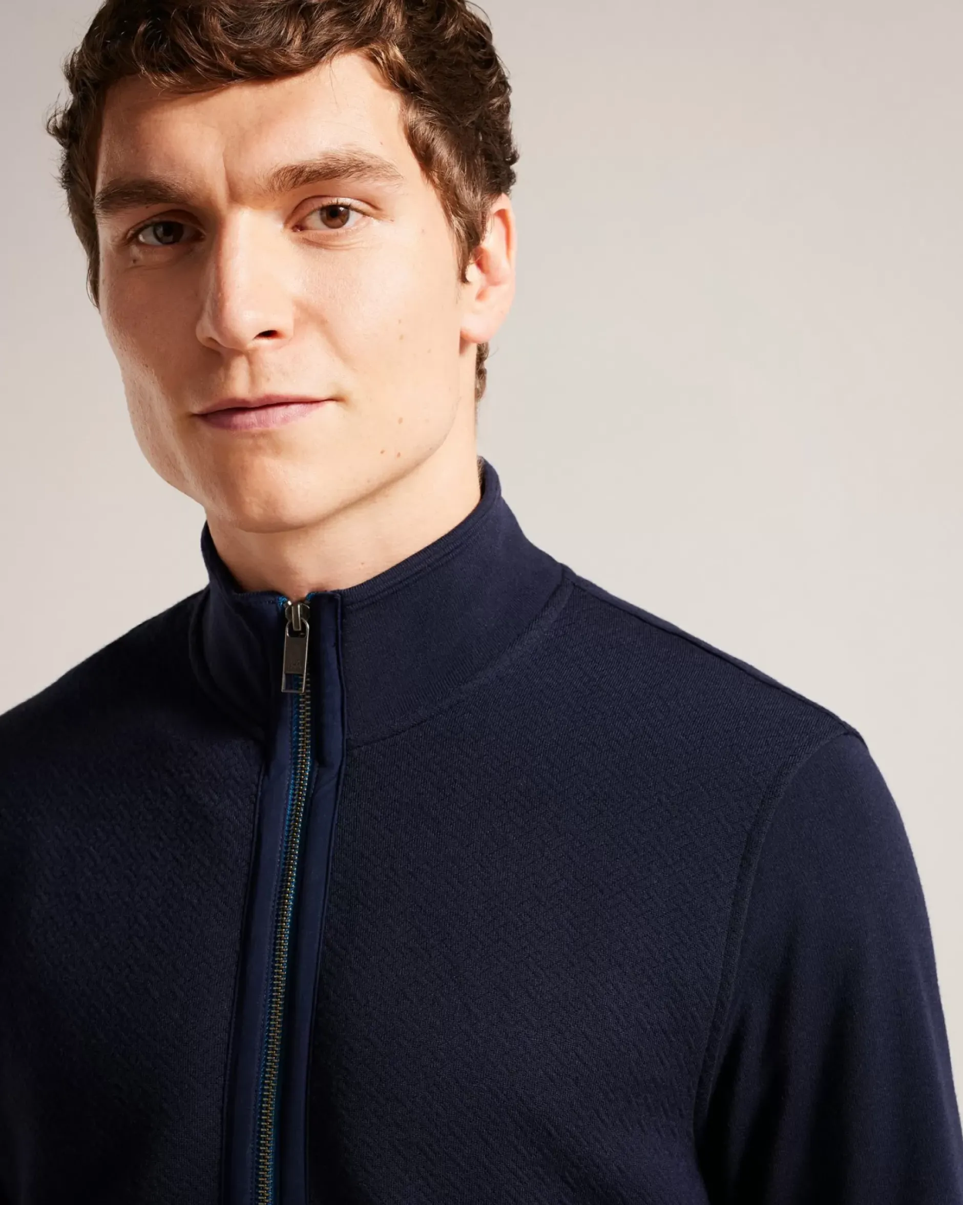 Best Multy Men Tops