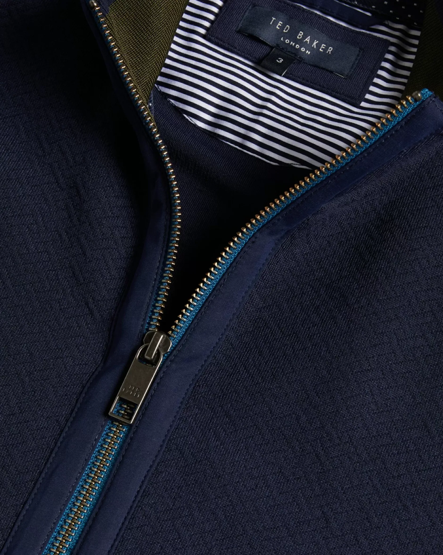 Best Multy Men Tops