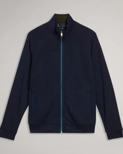 Best Multy Men Tops