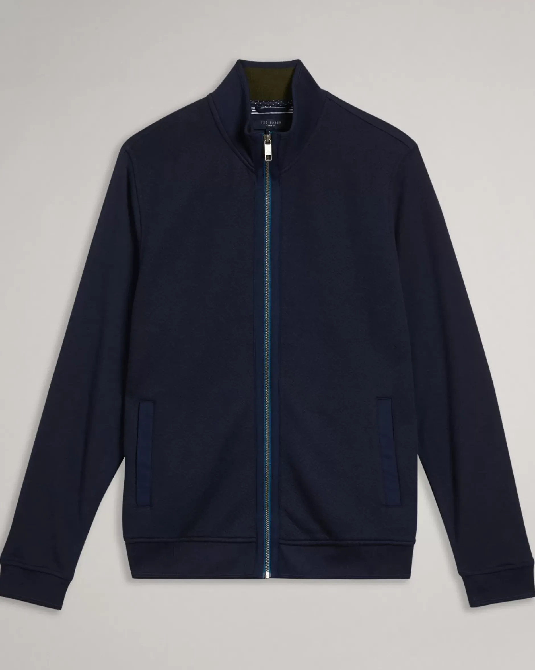 Best Multy Men Tops