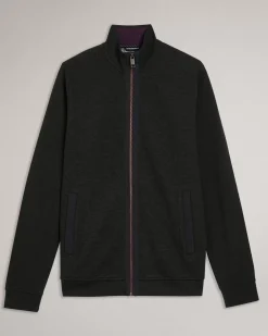 Hot Multy Men Tops
