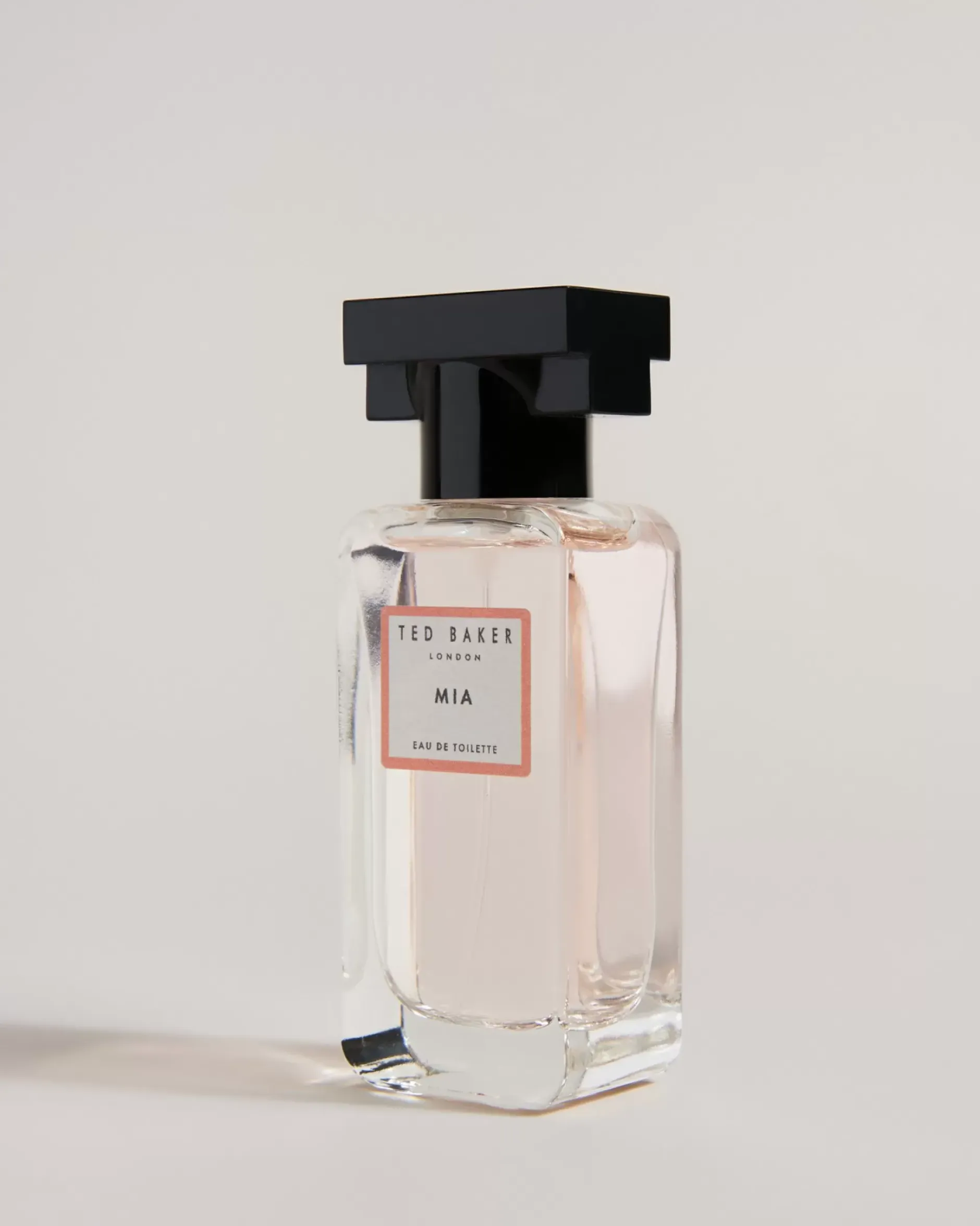 Outlet Myia Women Perfumes & Fragrance