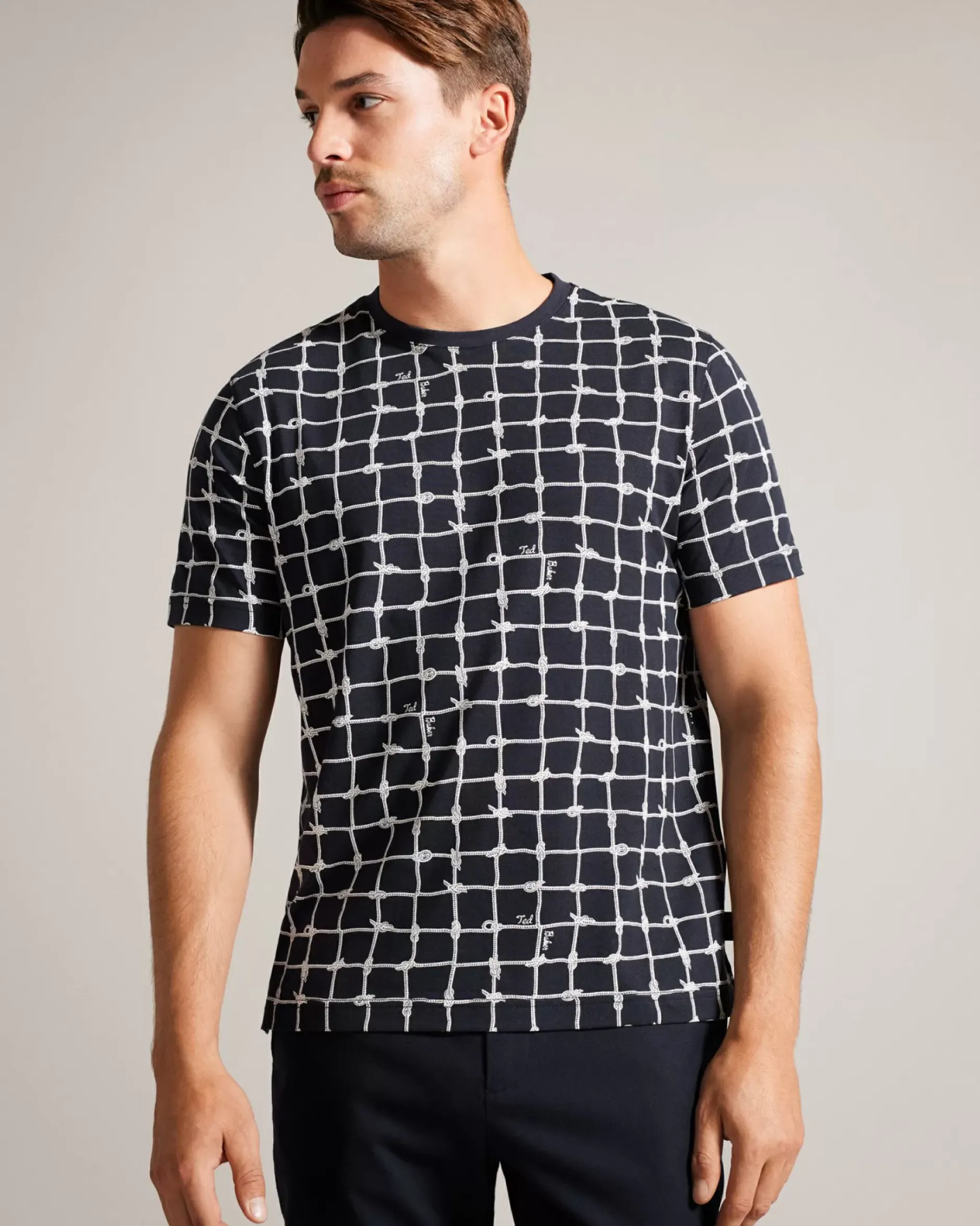 Best Naidow Men Tops