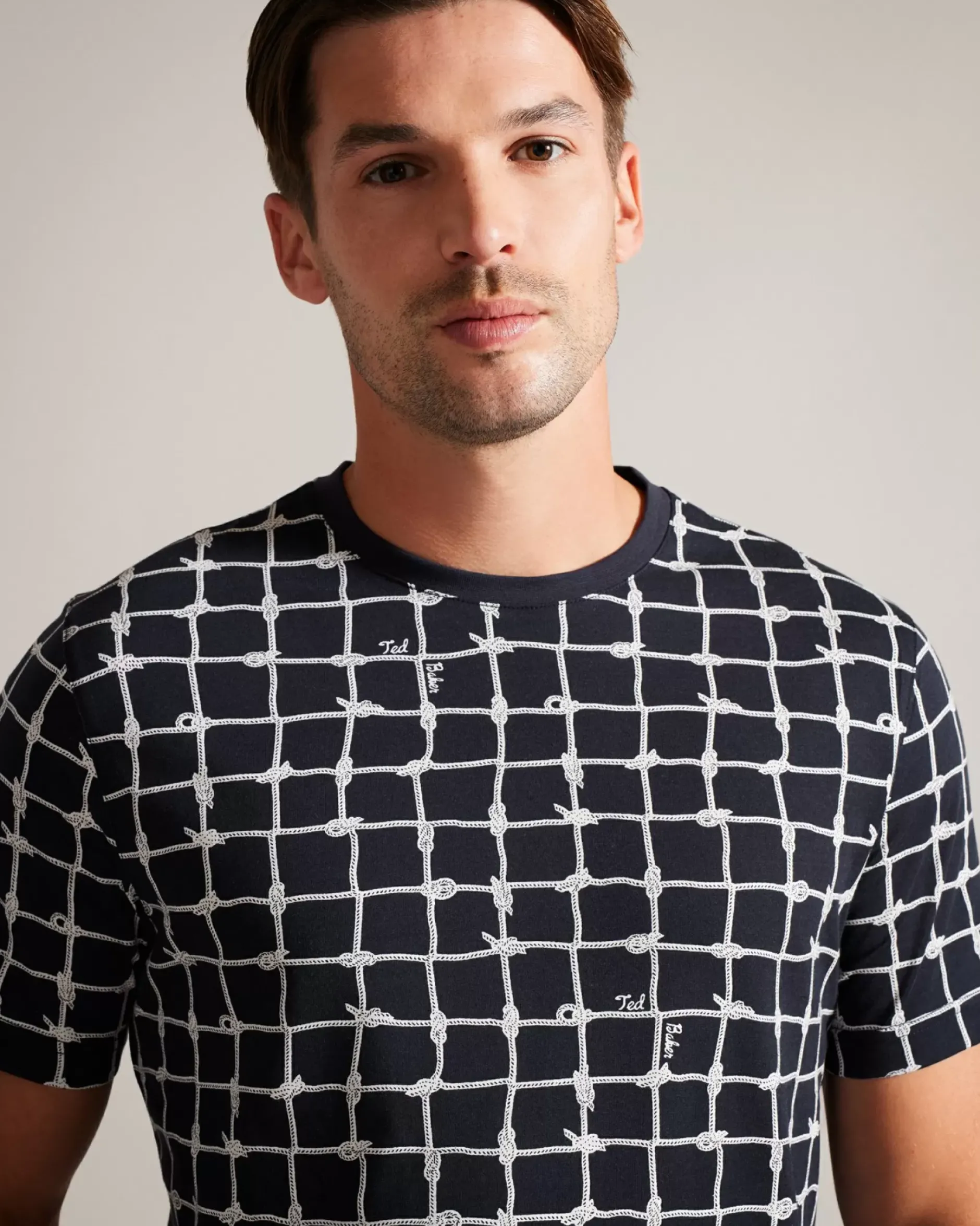 Best Naidow Men Tops