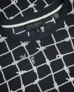 Best Naidow Men Tops
