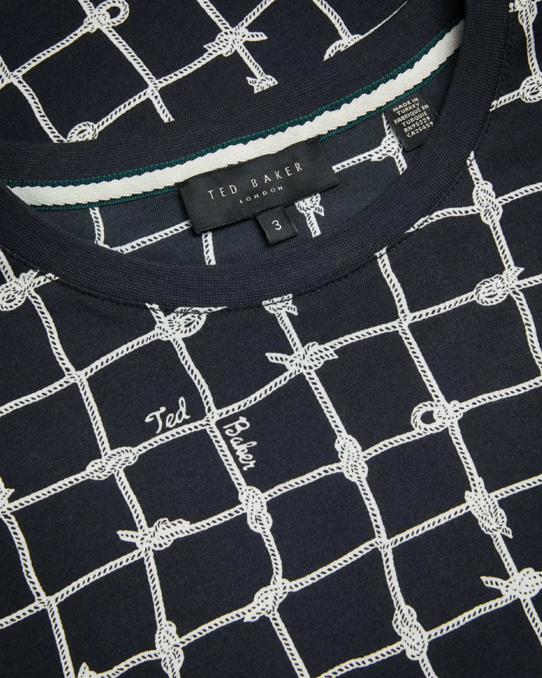 Best Naidow Men Tops