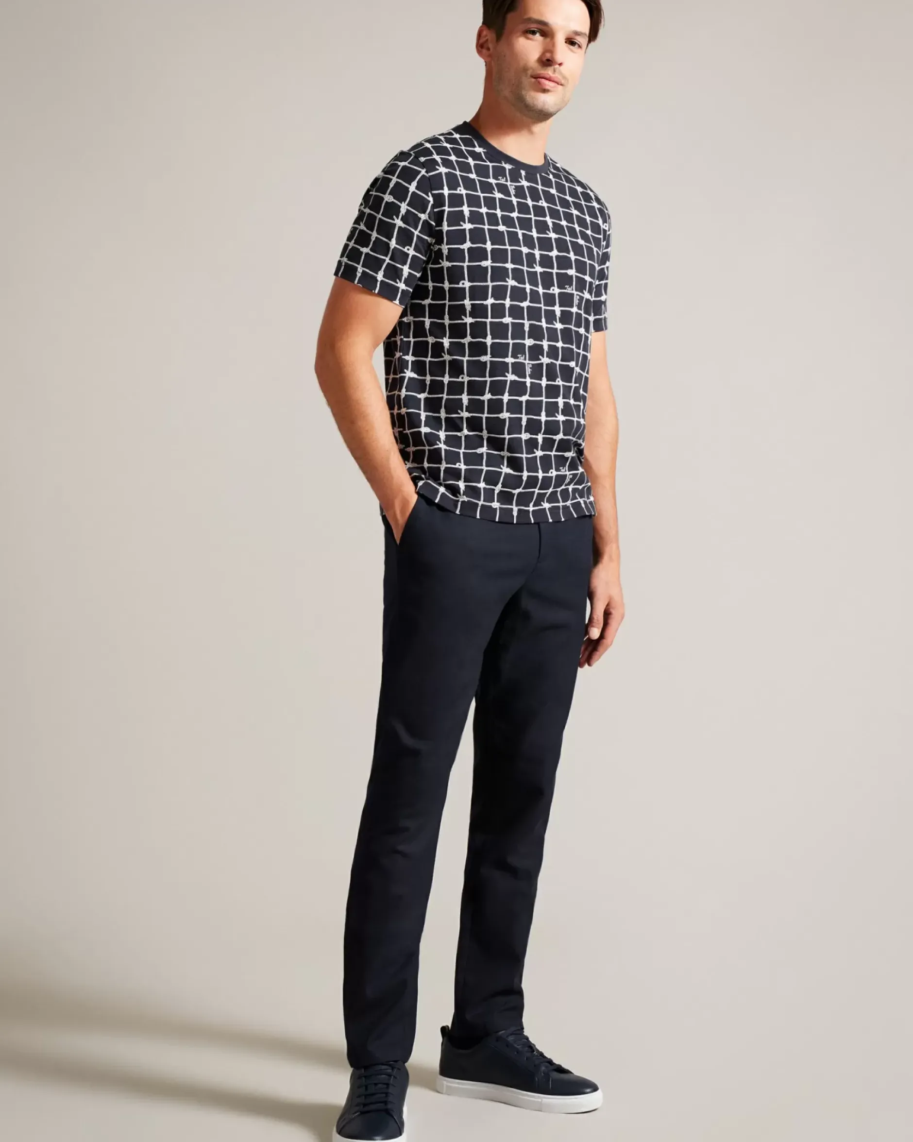 Best Naidow Men Tops