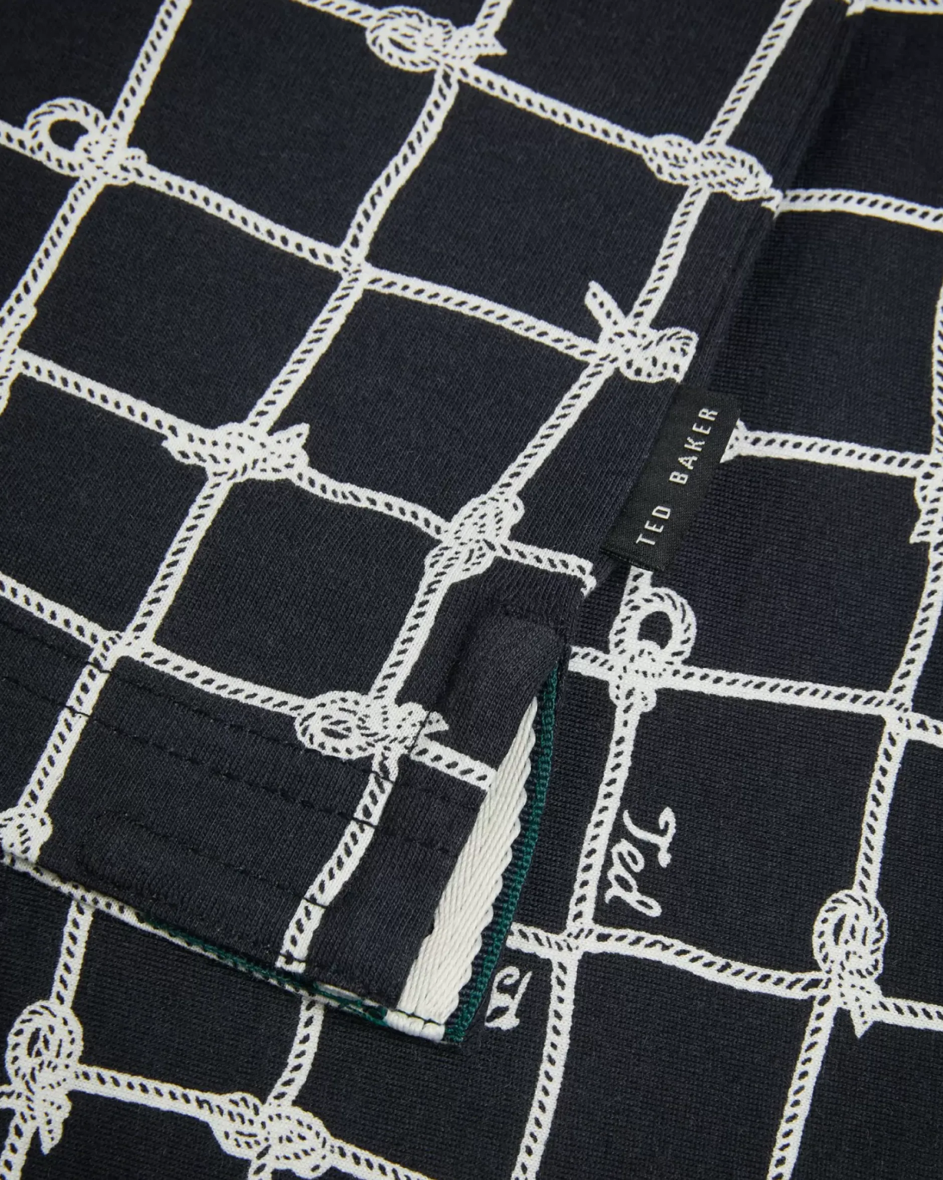 Best Naidow Men Tops