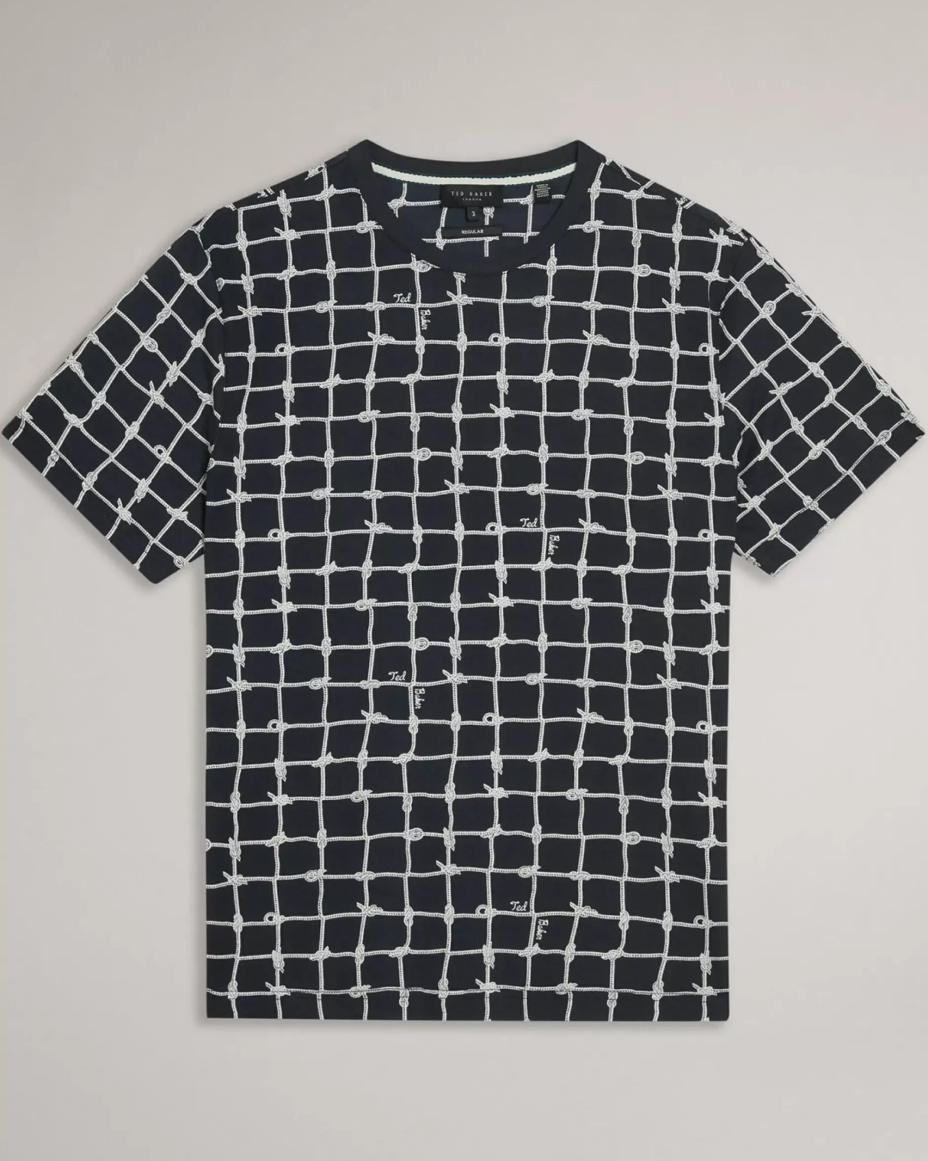 Best Naidow Men Tops