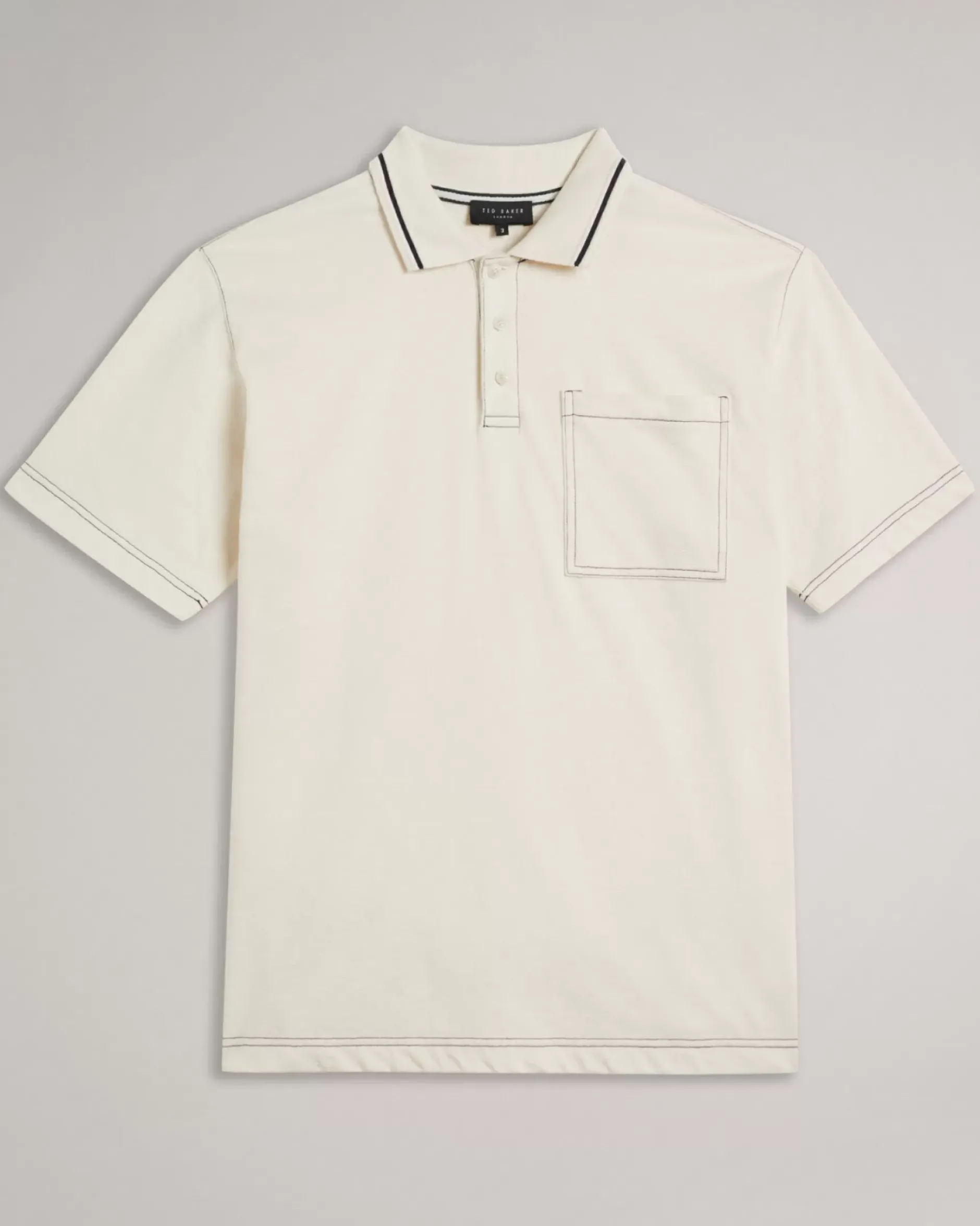 Discount Nairn Men Tops
