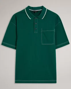 Discount Nairn Men Tops