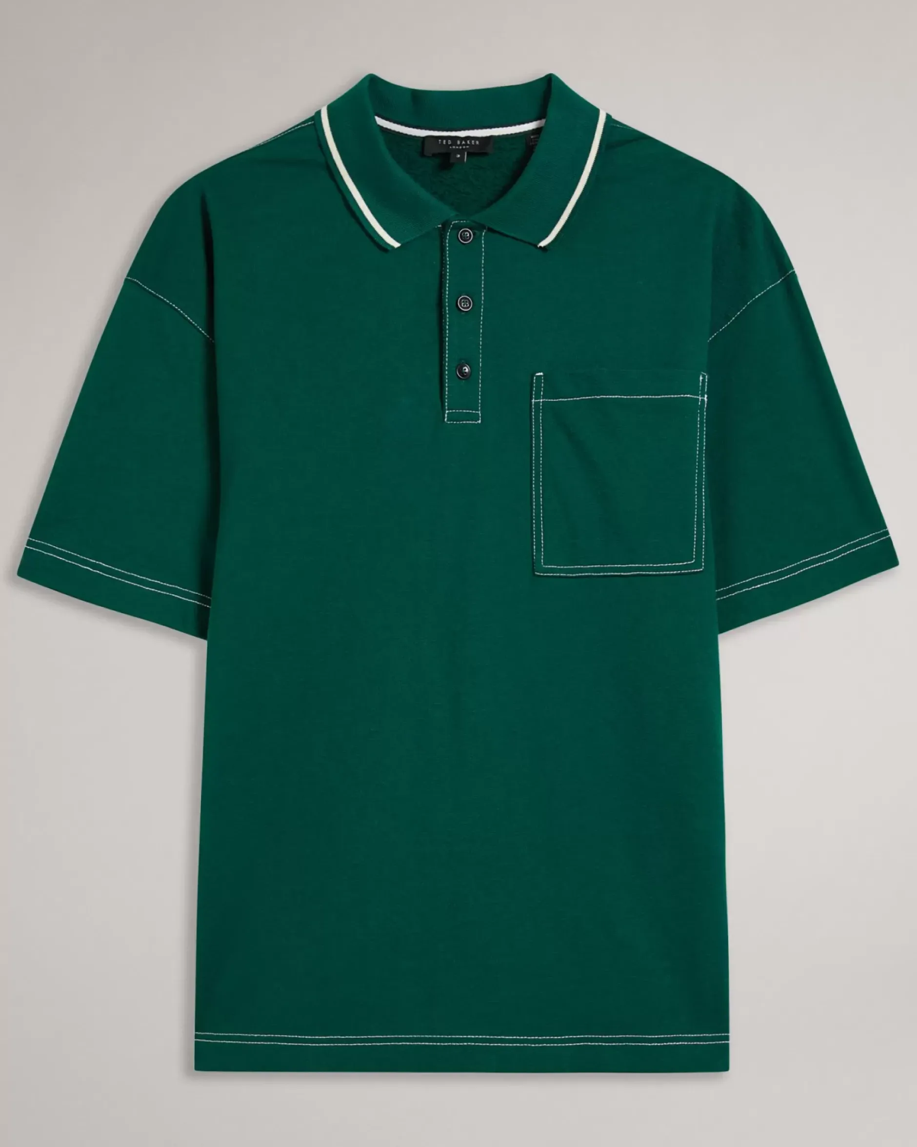 Discount Nairn Men Tops