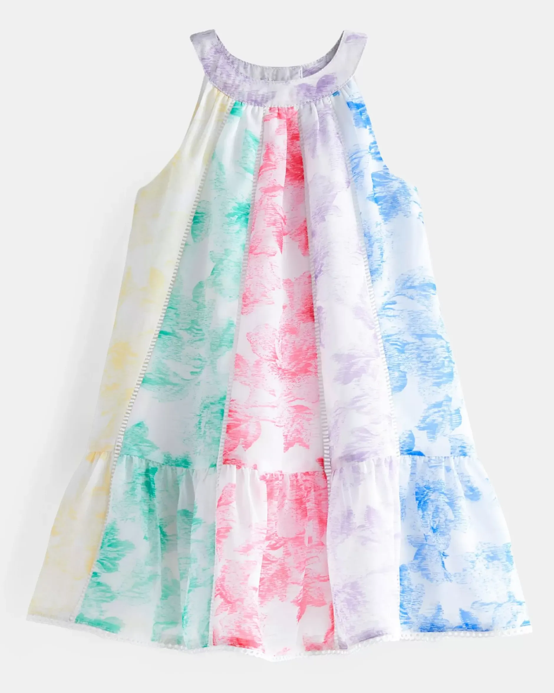 Discount Nannat Kids Girls' Dresses