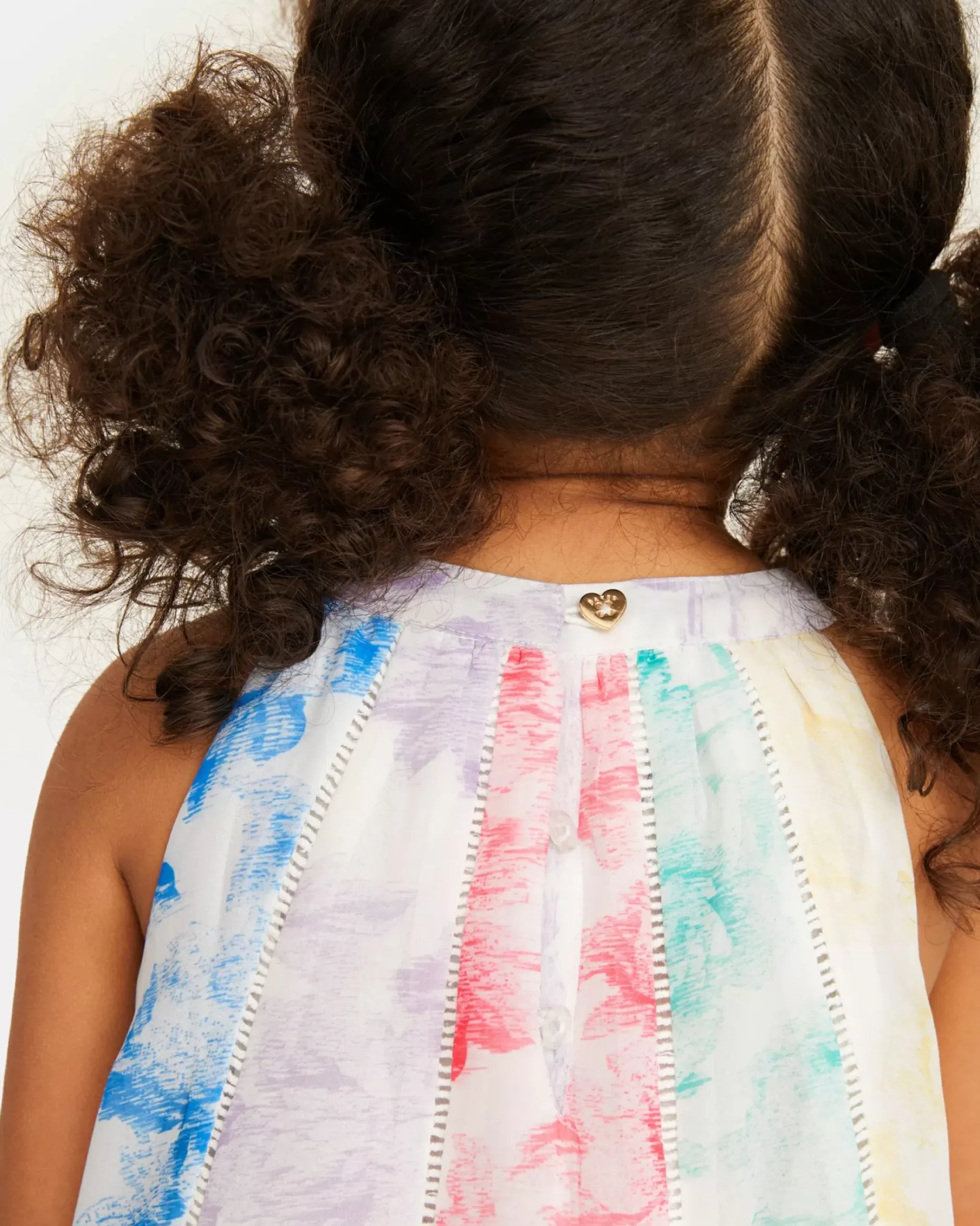 Discount Nannat Kids Girls' Dresses