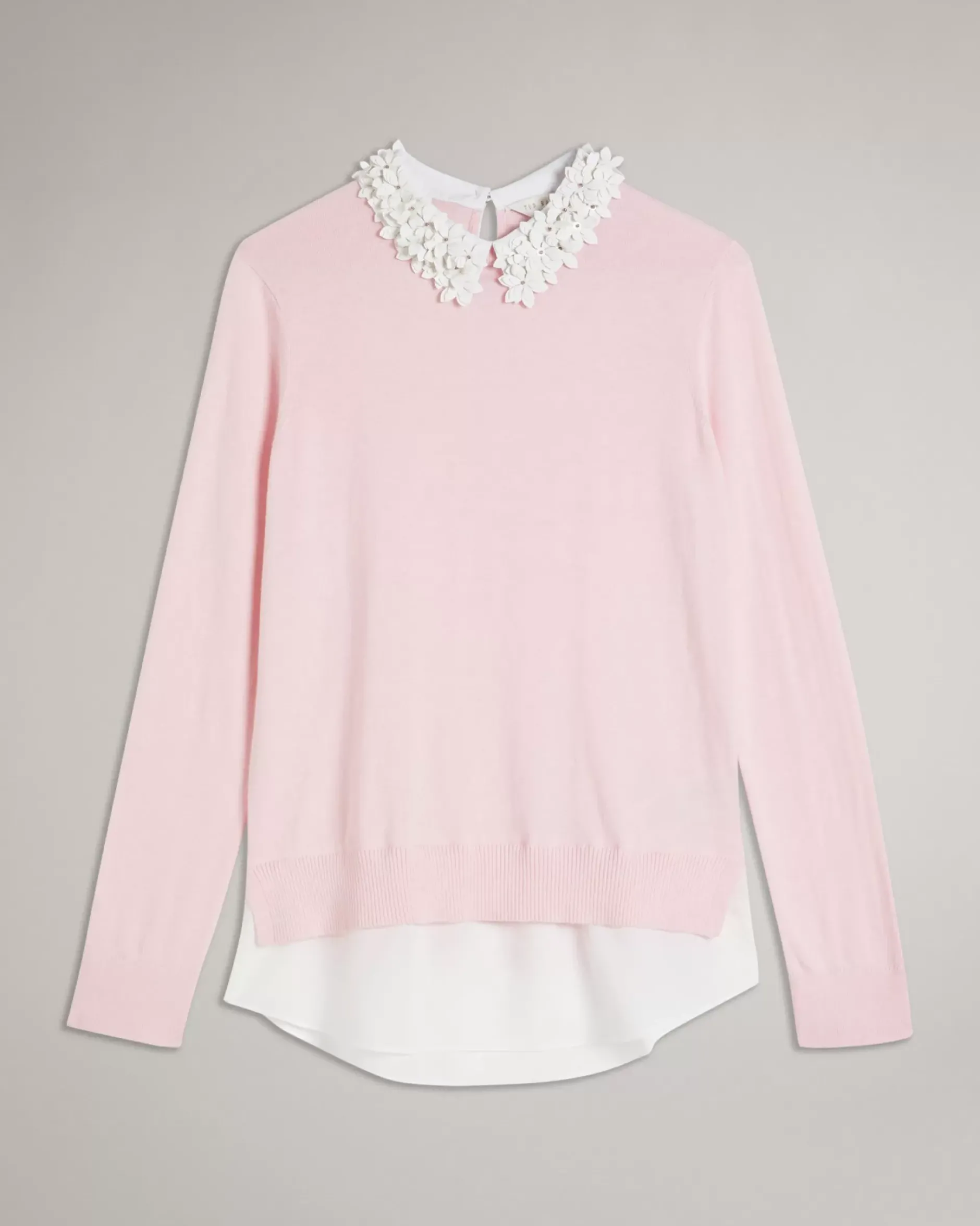 Hot Nansea Women Jumpers & Cardigans