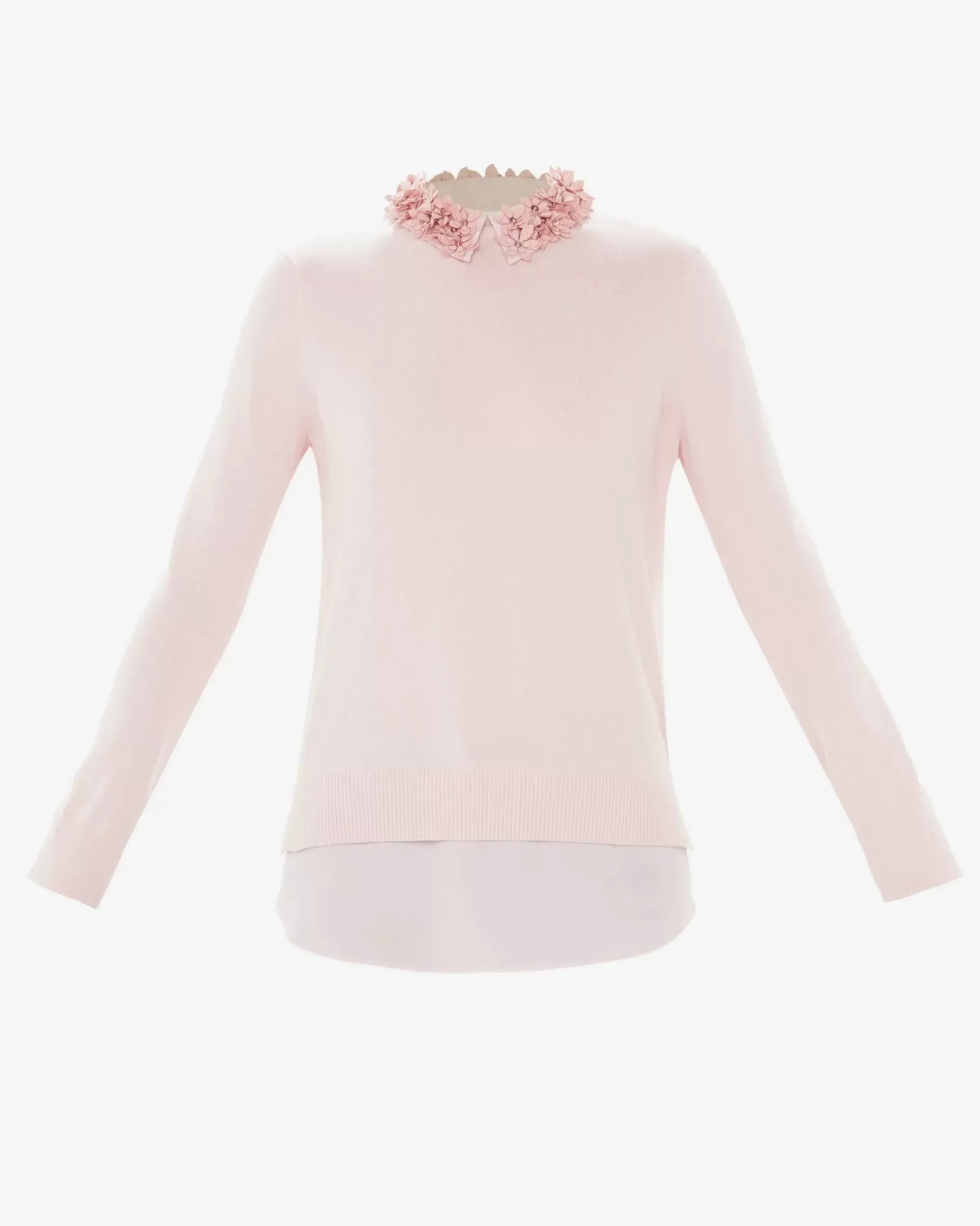 Hot Nansea Women Jumpers & Cardigans