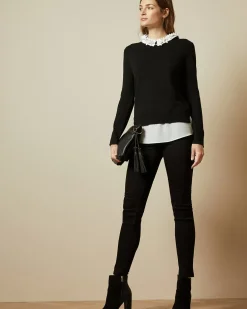 Sale Nansea Women Jumpers & Cardigans
