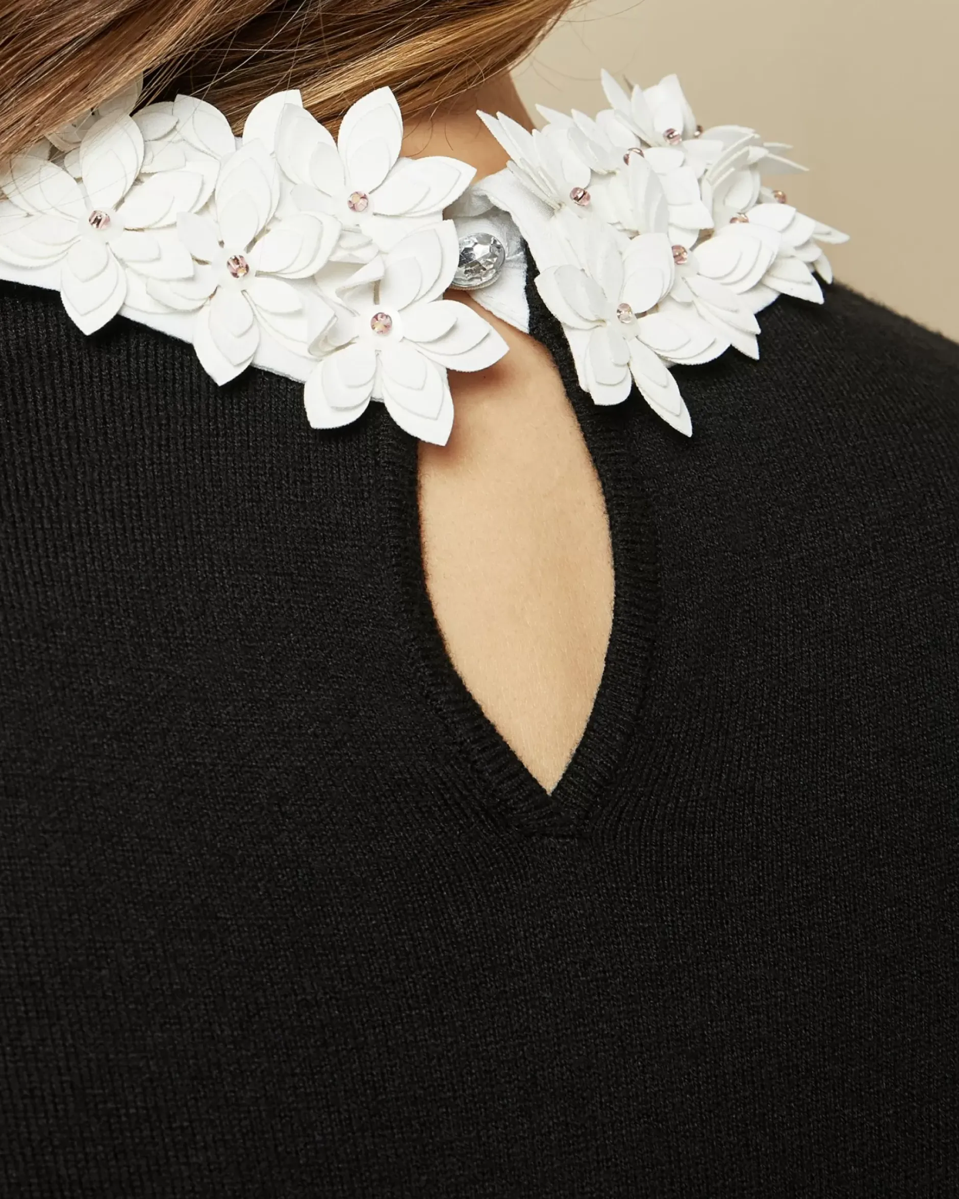 Sale Nansea Women Jumpers & Cardigans