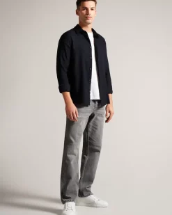 Sale Narni Men Shirts