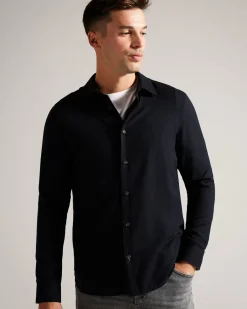 Sale Narni Men Shirts