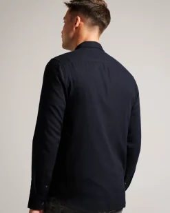 Sale Narni Men Shirts
