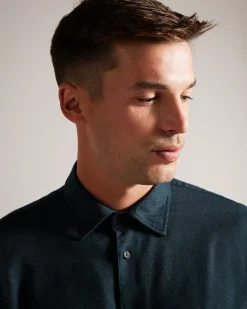 Narni Men Shirts