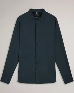 Narni Men Shirts