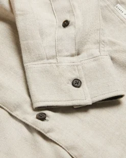 Sale Narni Men Shirts