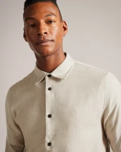 Sale Narni Men Shirts