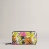 Discount Nasi Women Purses & Cardholders