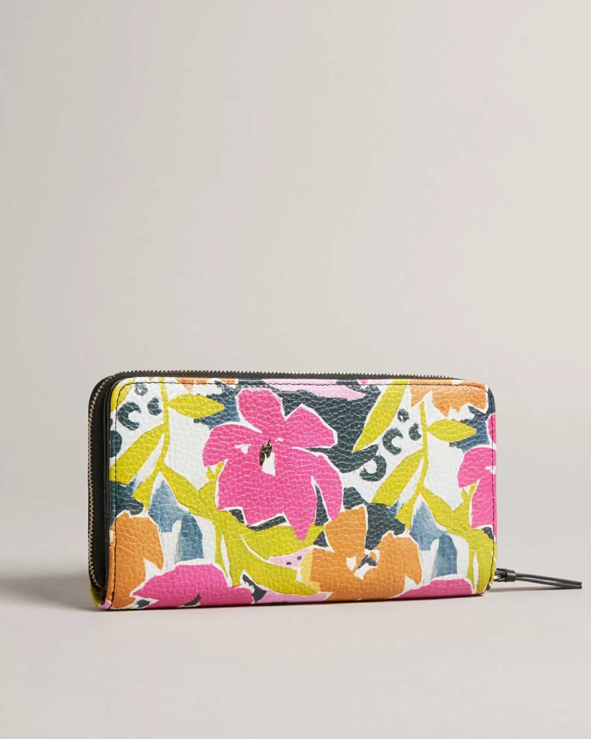 Discount Nasi Women Purses & Cardholders