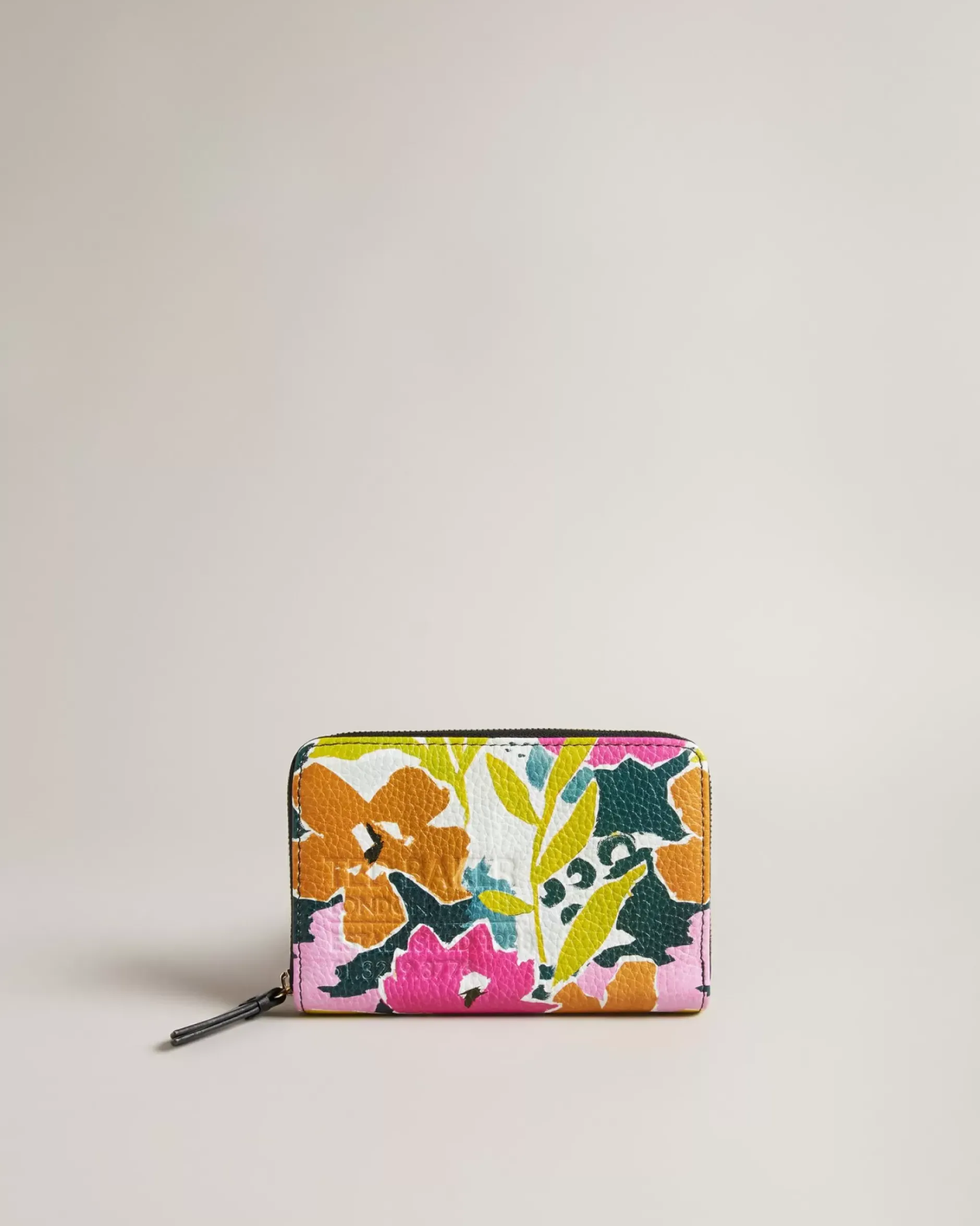 Best Nasiri Women Purses & Cardholders