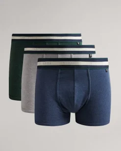 New Nathaan Men Underwear