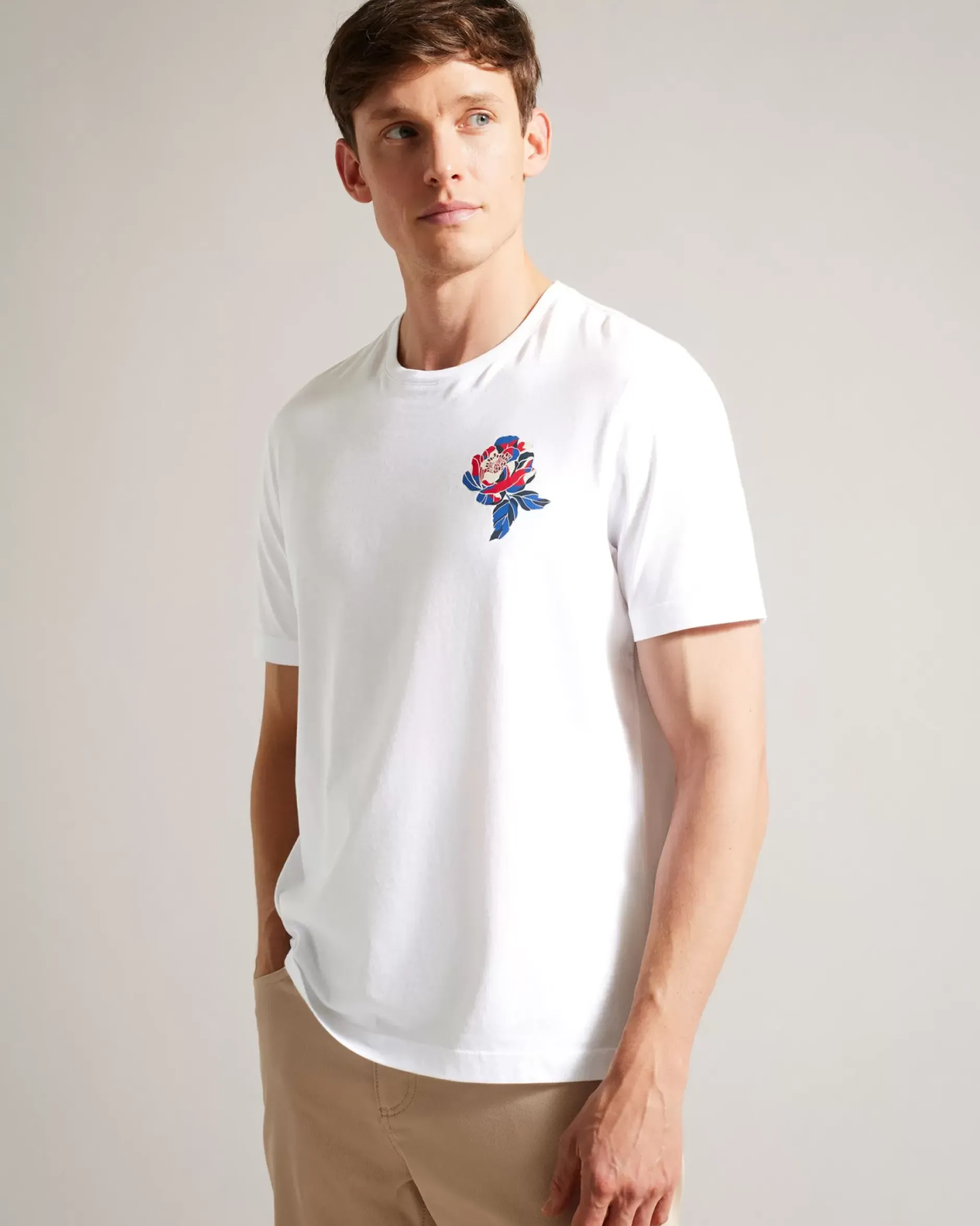 Clearance Nation Men Tops
