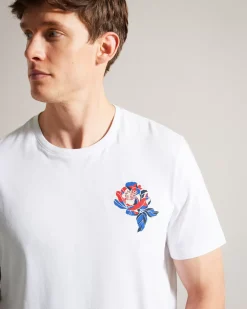 Clearance Nation Men Tops