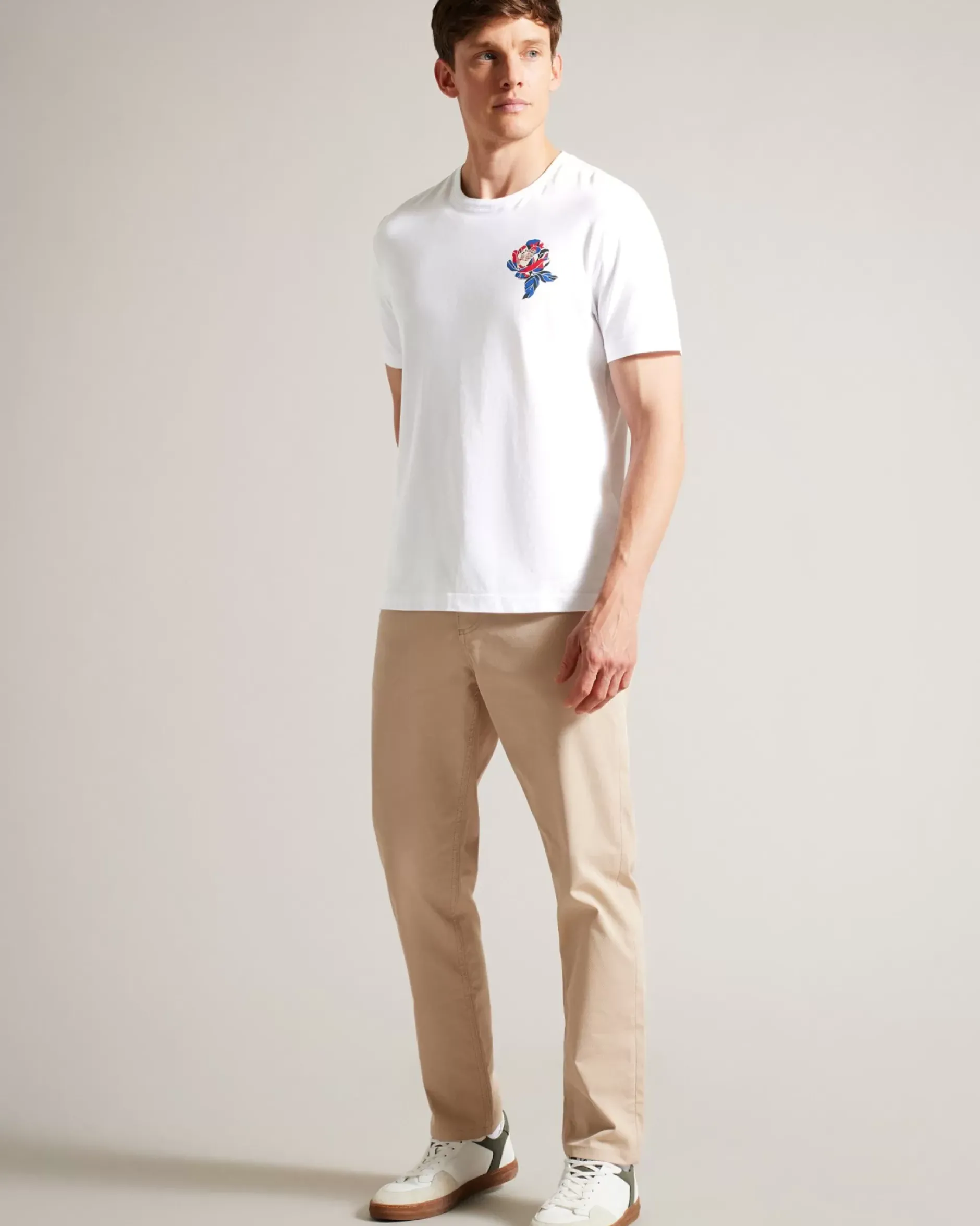 Clearance Nation Men Tops