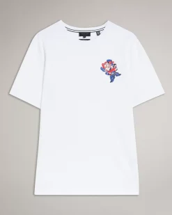 Clearance Nation Men Tops