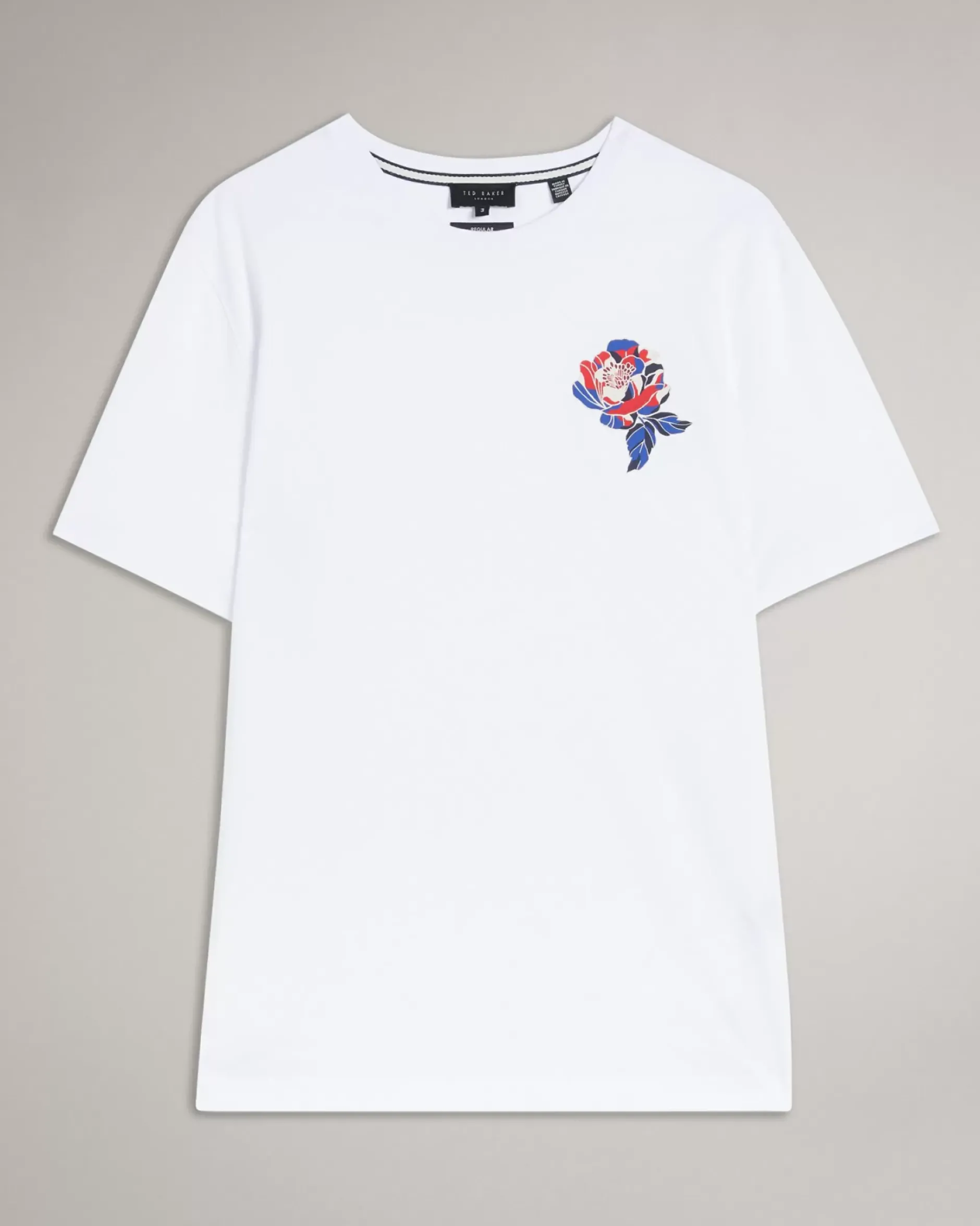 Clearance Nation Men Tops