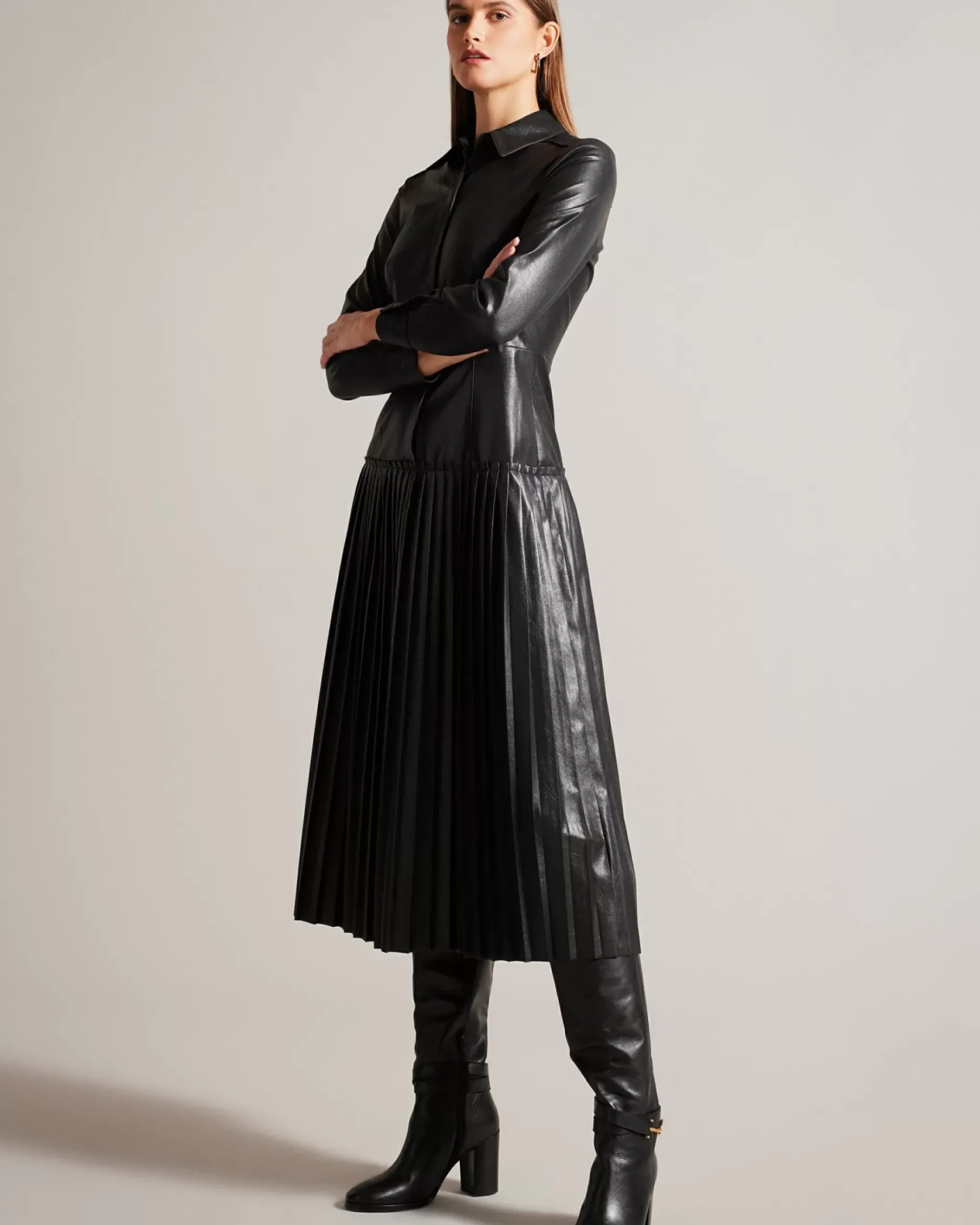 Discount Navaehh Women Dresses