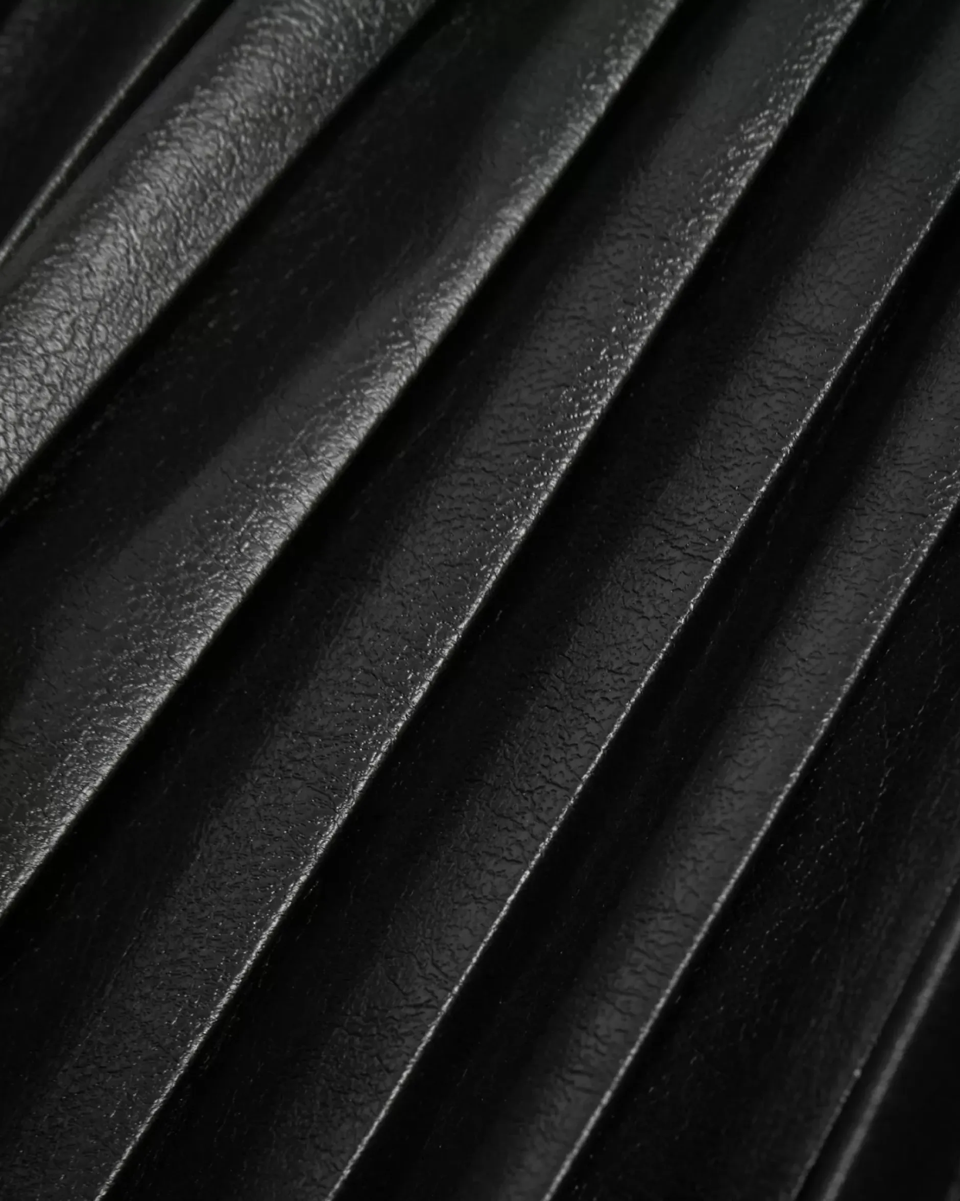 Discount Navaehh Women Dresses