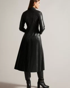 Discount Navaehh Women Dresses