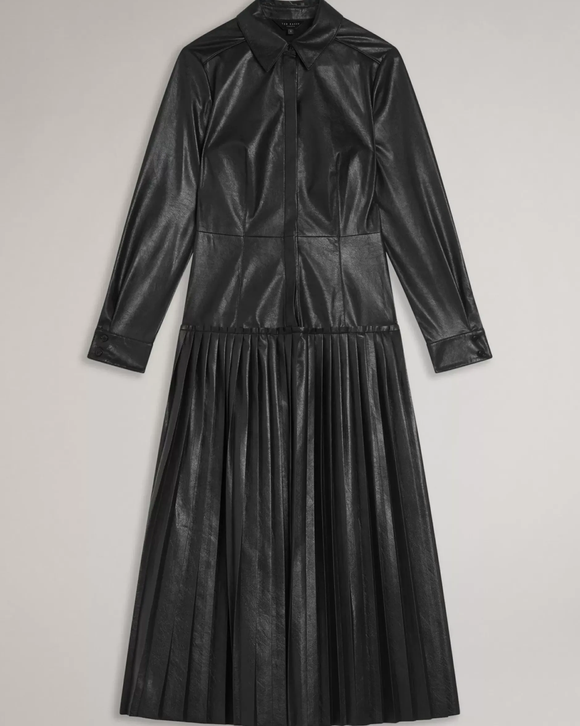Discount Navaehh Women Dresses