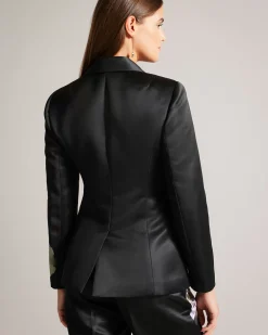 Sale Nayaa Women Suits & Co-Ords