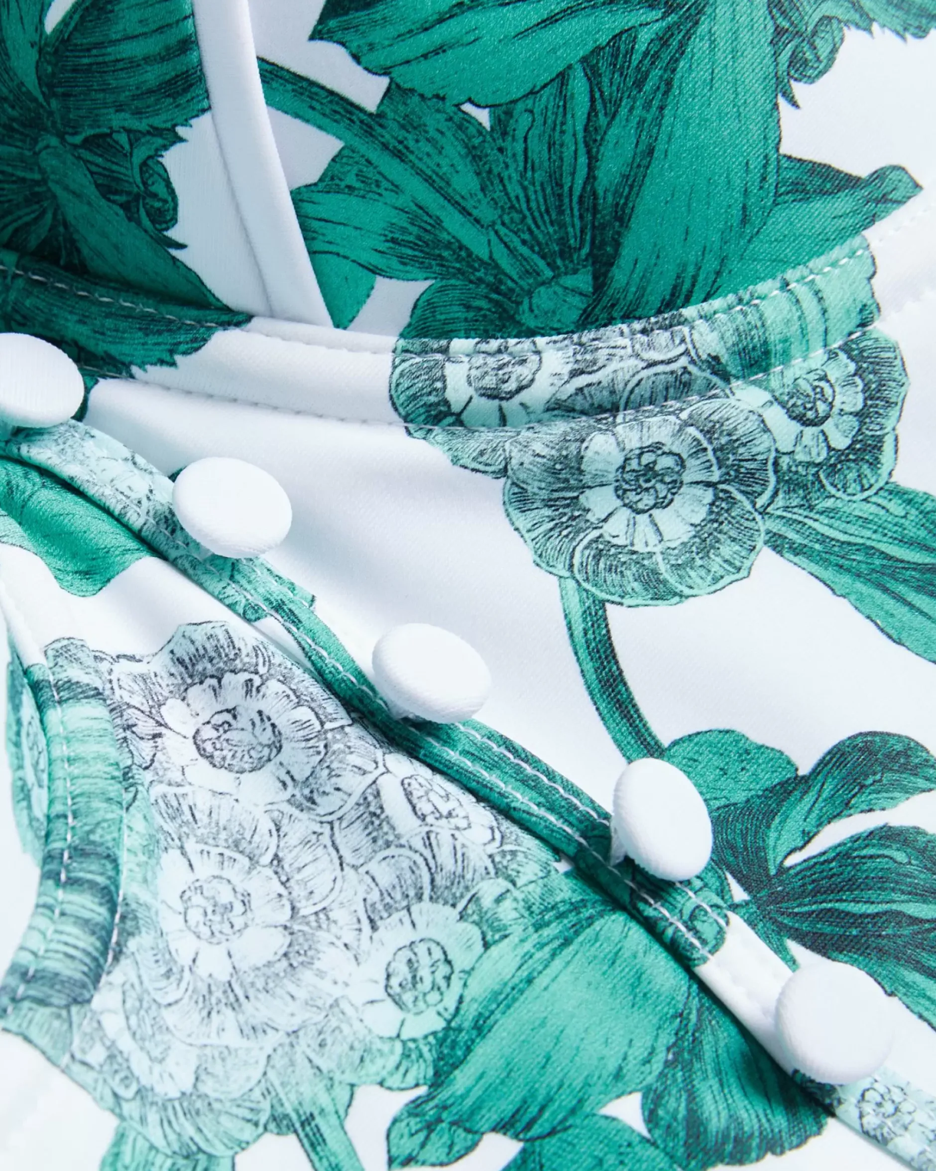 Sale Nayome Women Swimwear & Beachwear