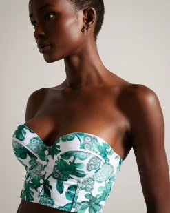 Sale Nayome Women Swimwear & Beachwear