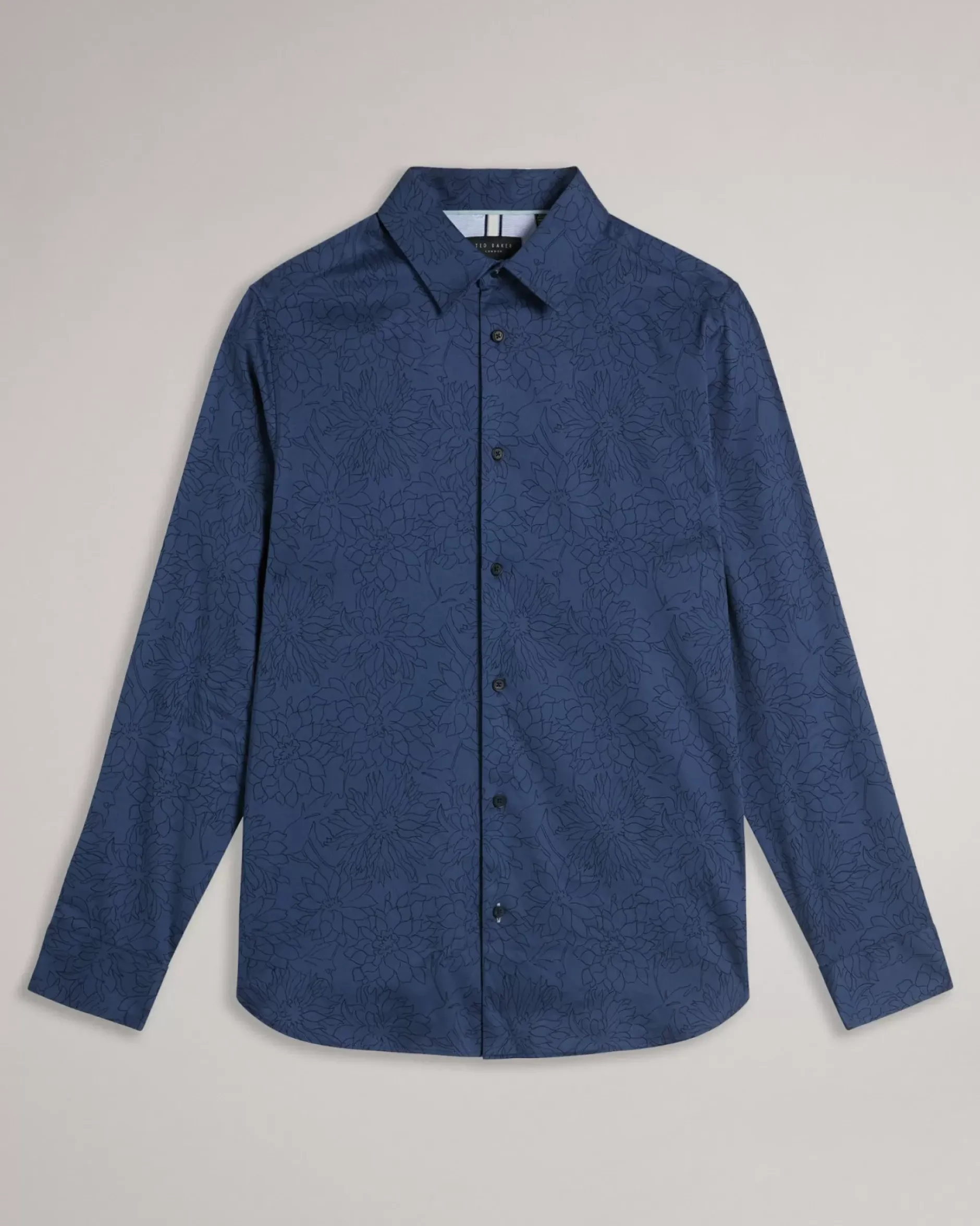 Clearance Neale Men Shirts