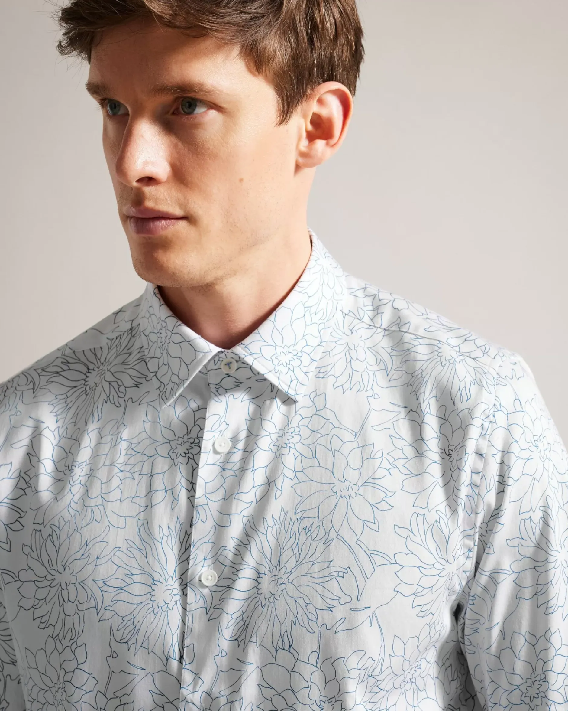 Sale Neale Men Shirts