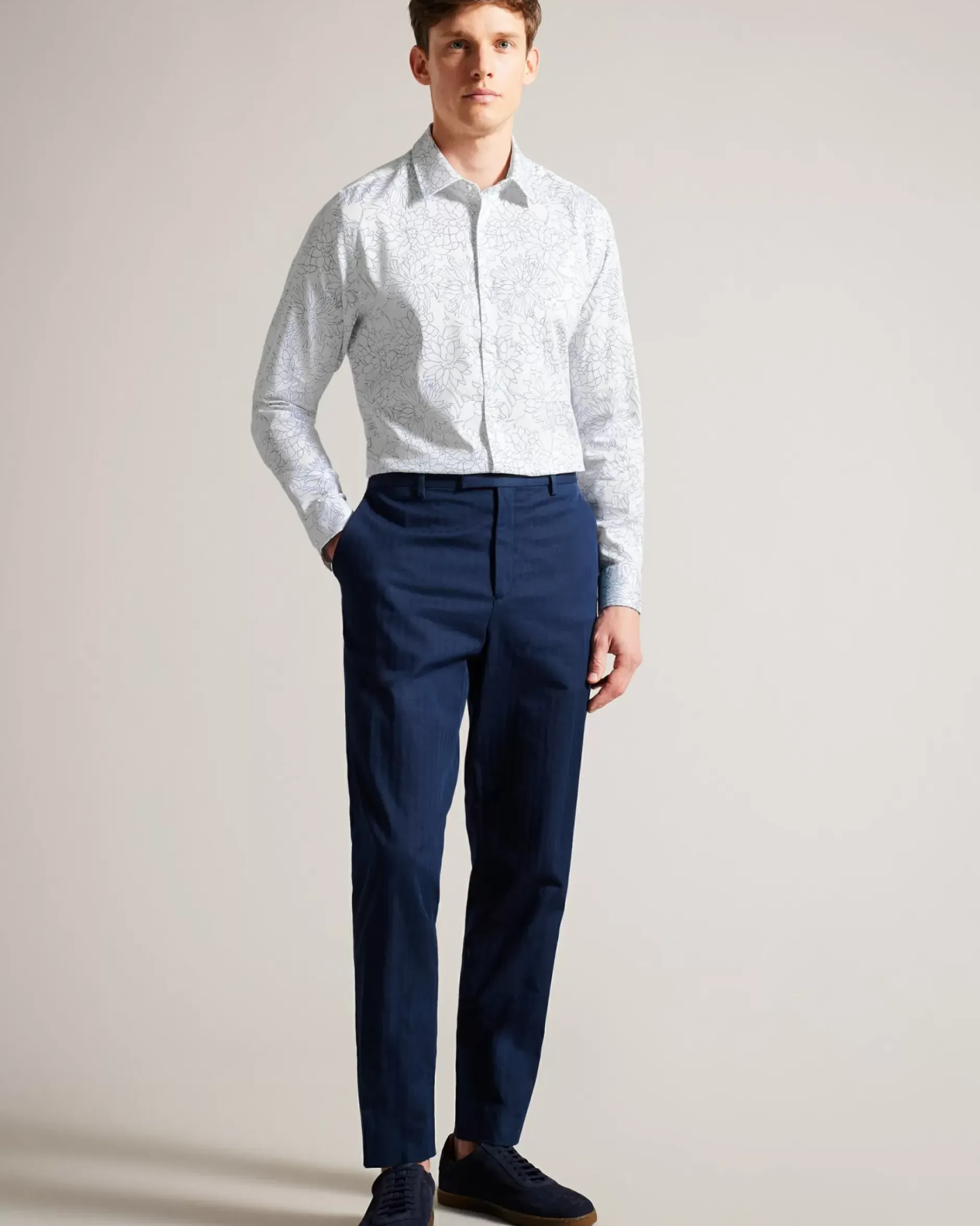 Sale Neale Men Shirts