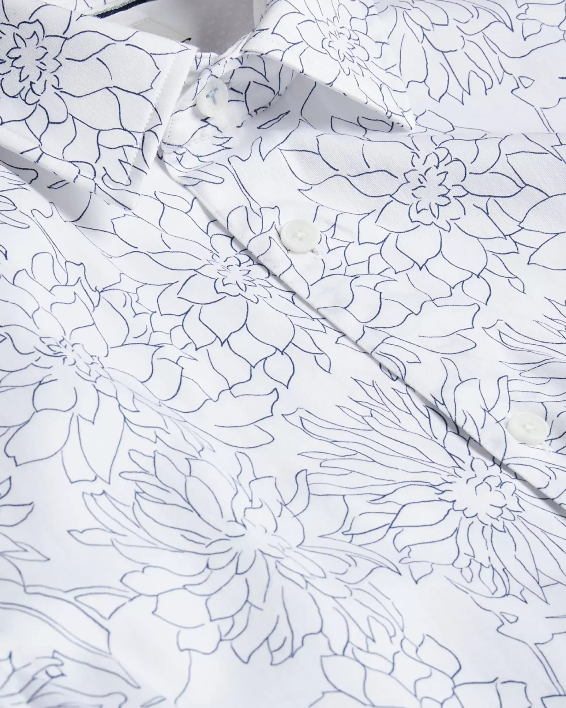 Sale Neale Men Shirts