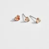 Neenia Women Jewellery